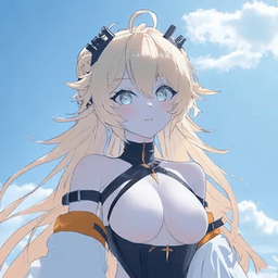 Voice cover image