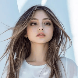 Voice cover image