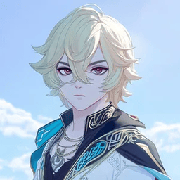 Voice cover image