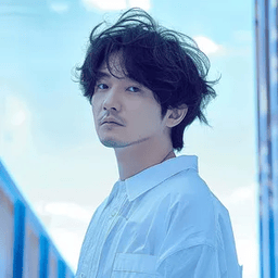Voice cover image