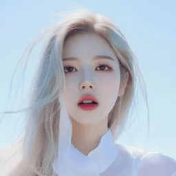 Voice cover image