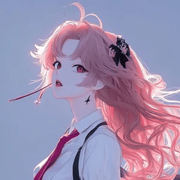 Voice cover image