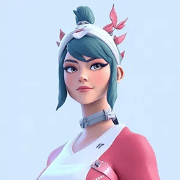 Voice cover image