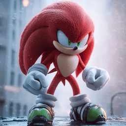 Voice cover image