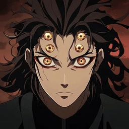Voice cover image