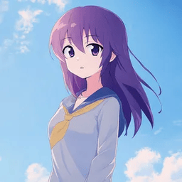 Voice cover image