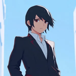 Voice cover image