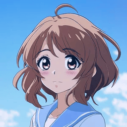 Voice cover image