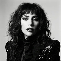 Voice cover image
