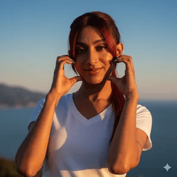 Voice cover image