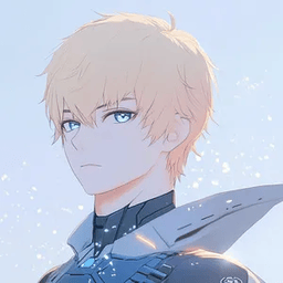 Voice cover image