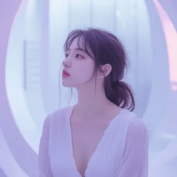 Voice cover image