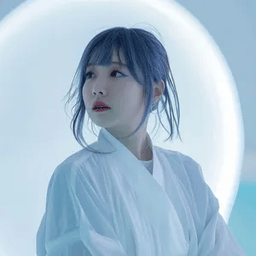 Voice cover image