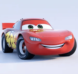 Voice cover image