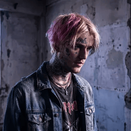 Voice cover image