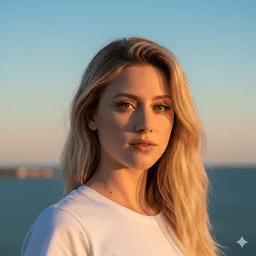 Voice cover image