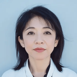 Voice cover image