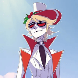 Voice cover image