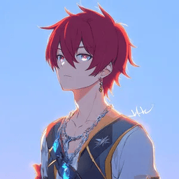 Voice cover image