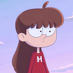 Voice cover image