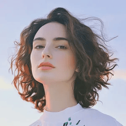 Voice cover image