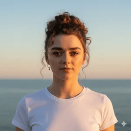 Voice cover image
