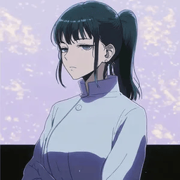 Voice cover image