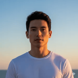 Voice cover image