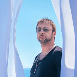 Voice cover image