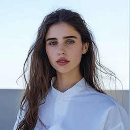 Voice cover image