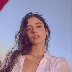 Voice cover image