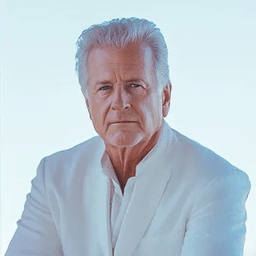 Voice cover image