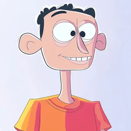 Voice cover image