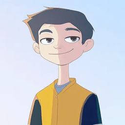 Voice cover image