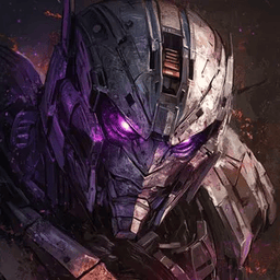 Voice cover image