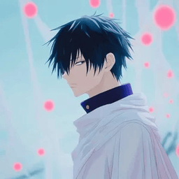 Voice cover image