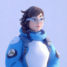 Voice cover image