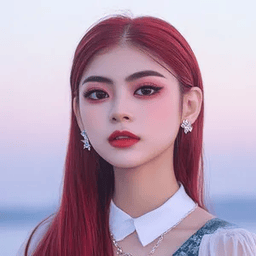 Voice cover image