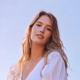 Voice cover image