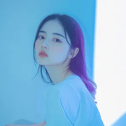 Voice cover image