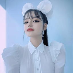 Voice cover image