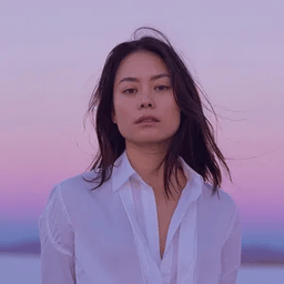 Voice cover image