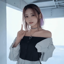 Voice cover image