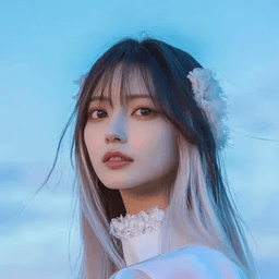Voice cover image
