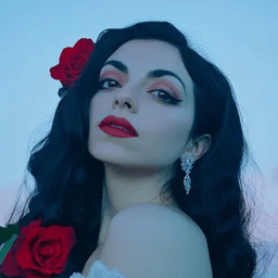 Voice cover image