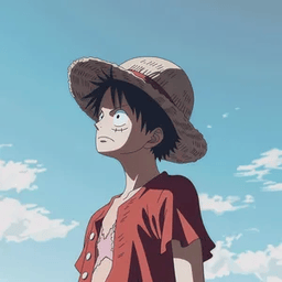 Voice cover image