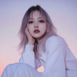 Voice cover image