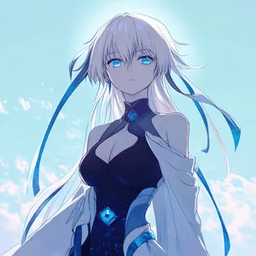Voice cover image