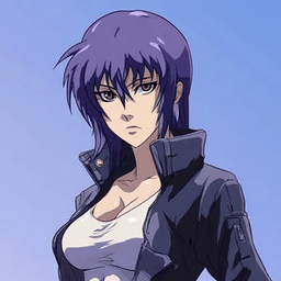 Voice cover image