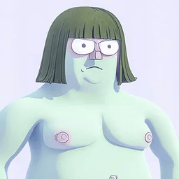 Voice cover image